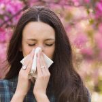 Reakcja alergiczna jest uzależniona od indywidualnej reakcji organizmu na kontakt z alergenem / Fot. Adobe Stock