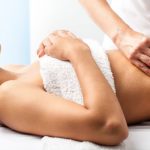 Fizjoterapia uroginekologiczna- na czym polega i dla kogo jest przeznaczona? / Fot. Adobe Stock