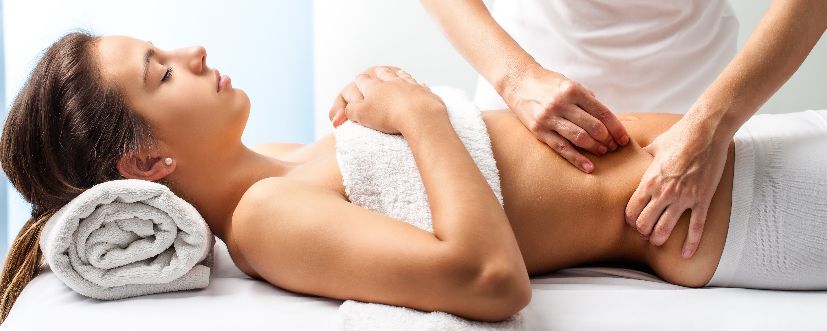 Fizjoterapia uroginekologiczna- na czym polega i dla kogo jest przeznaczona? / Fot. Adobe Stock
