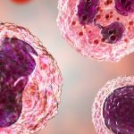Neutropenia – czym jest i jak można ją leczyć? / Fot. Adobe Stock