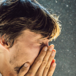 Alergia na kurz i roztocza