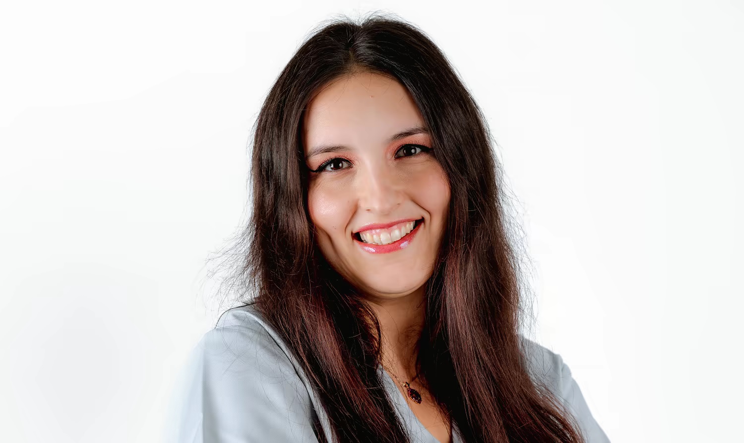 Zdjęcie specjalisty: Lekarz Anna Przybylak-Małek