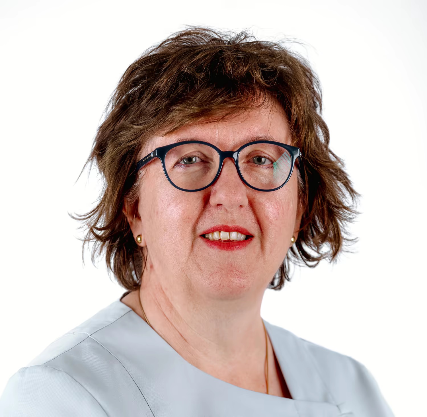 Zdjęcie specjalisty: Lekarz Dorota Termanowska