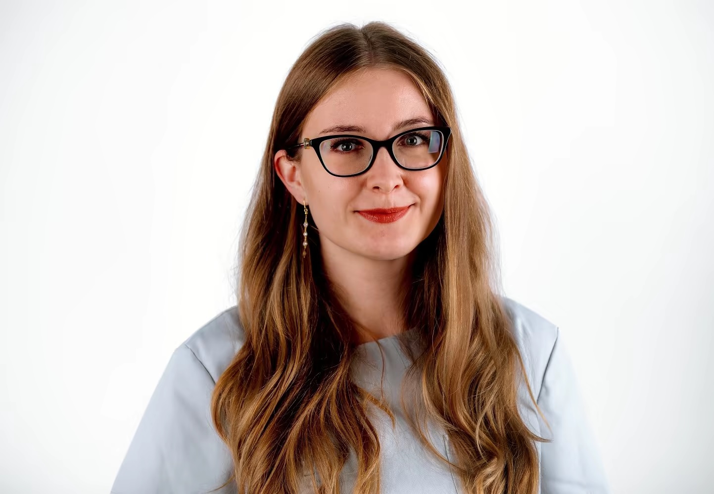 Zdjęcie specjalisty: Lekarz Emilia Piątkowska