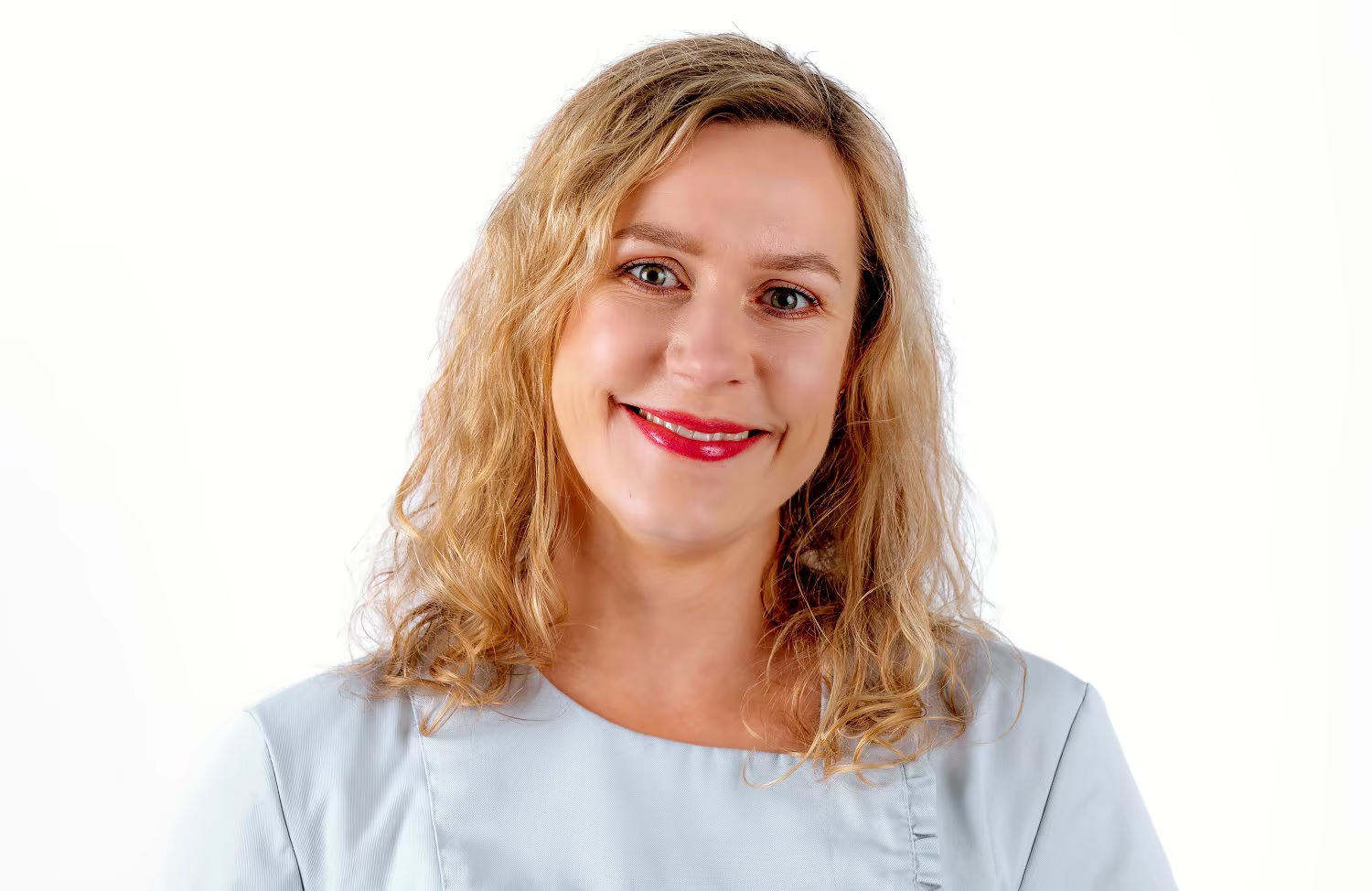 Zdjęcie specjalisty: Lekarz Matylda Szymaniak