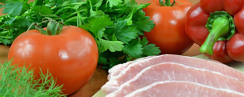 Produkty bogate w żelazo. Co jeść, by uniknąć niedoborów?