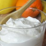 skyr - kalorie i właściwości