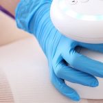 endermologia - zabieg wyszczuplający i antycellulitowy