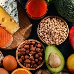 Dieta DASH - zasady, jadłospis. Dla kogo?