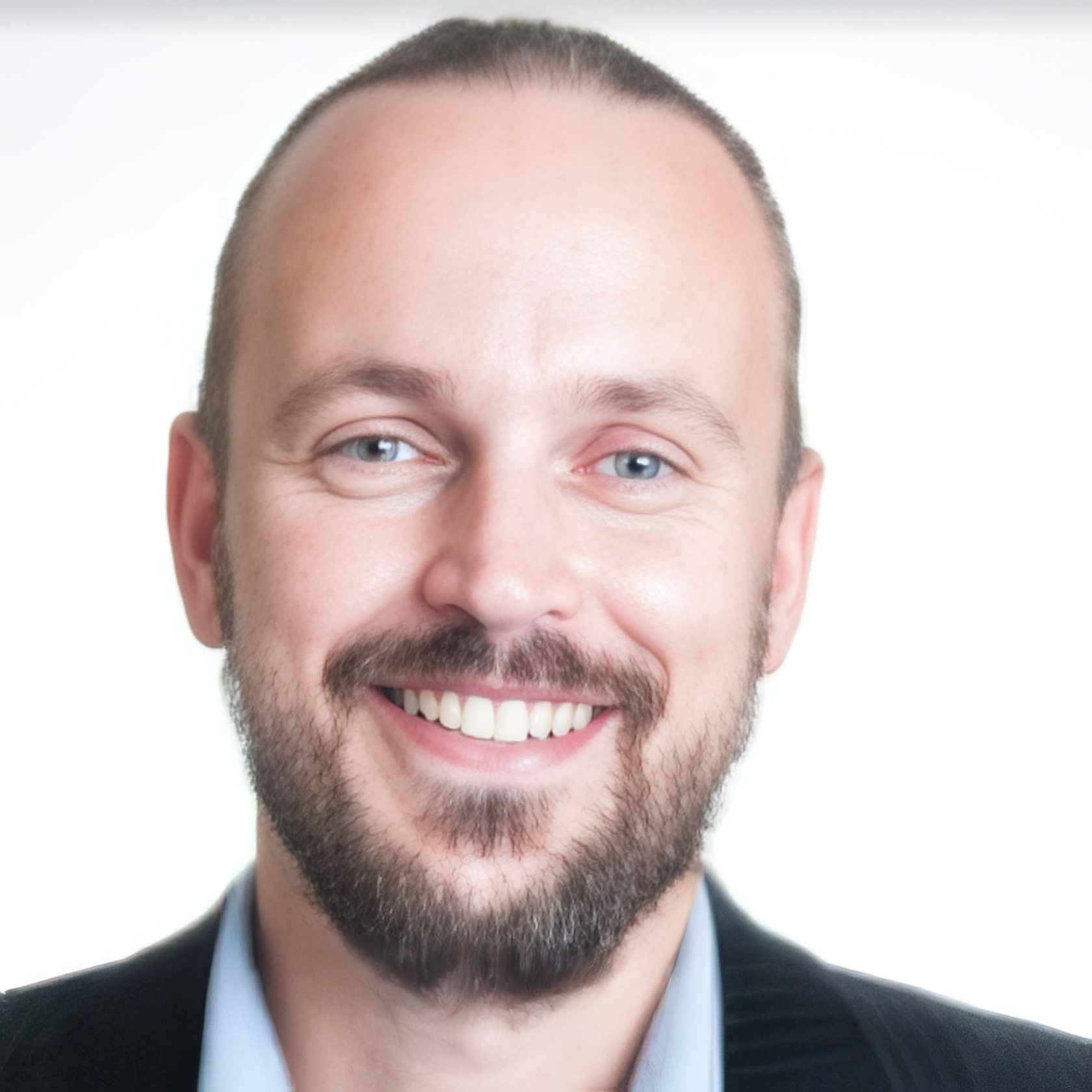 Zdjęcie specjalisty: Dr n. hum. Mateusz Zatorski