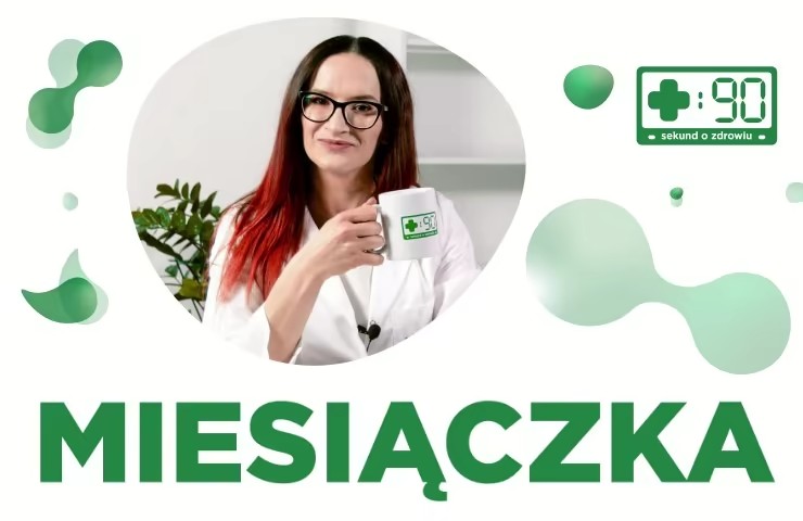 Czy obfite miesiączki można leczyć?
