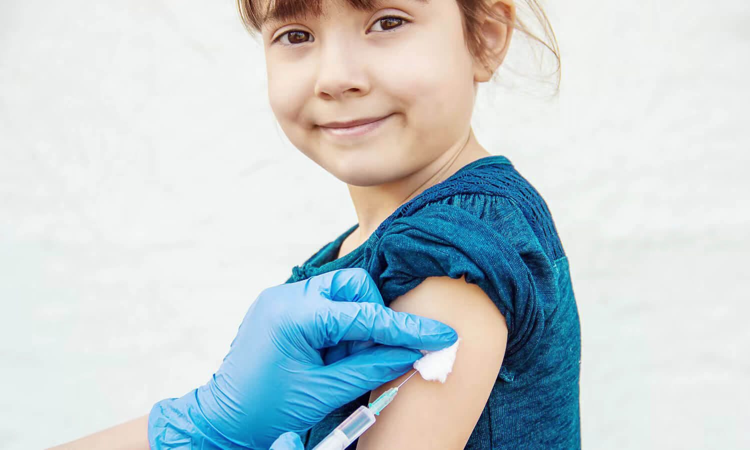 Szczepienia przeciw HPV w Przychodniach Świat Zdrowia w całej Polsce