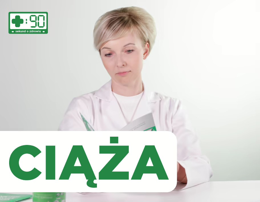 Jak przygotować się do porodu?