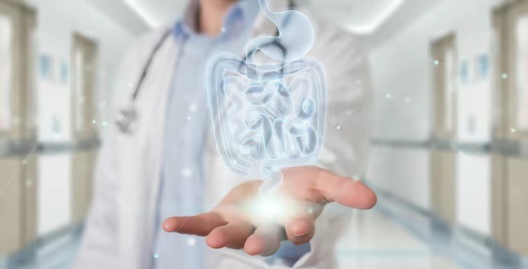 Nowy gastroenterolog w Przychodni Lekarskiej Świat Zdrowia Przyjazna w Katowicach