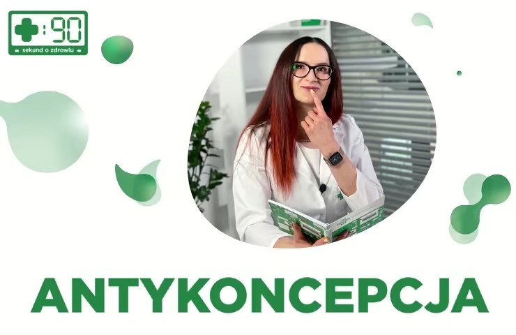 Która metoda antykoncepcji jest najlepsza?