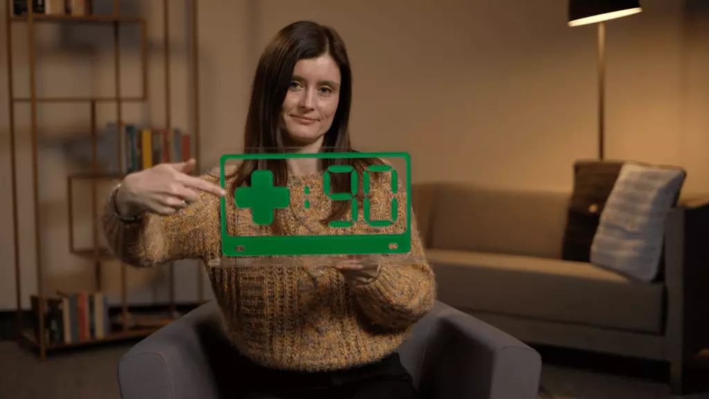 Jak efektywnie odpoczywać?