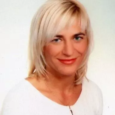 Zdjęcie specjalisty: Lekarz Ewa Krzyżyńska-Malinowska