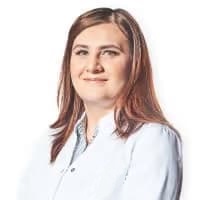 lek. Aldona Janoska