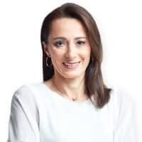 dr n. med. Aleksandra Grela-Wojewoda