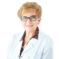 lek. Dorota Karpowicz