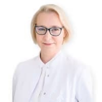 lek. Dorota Różański