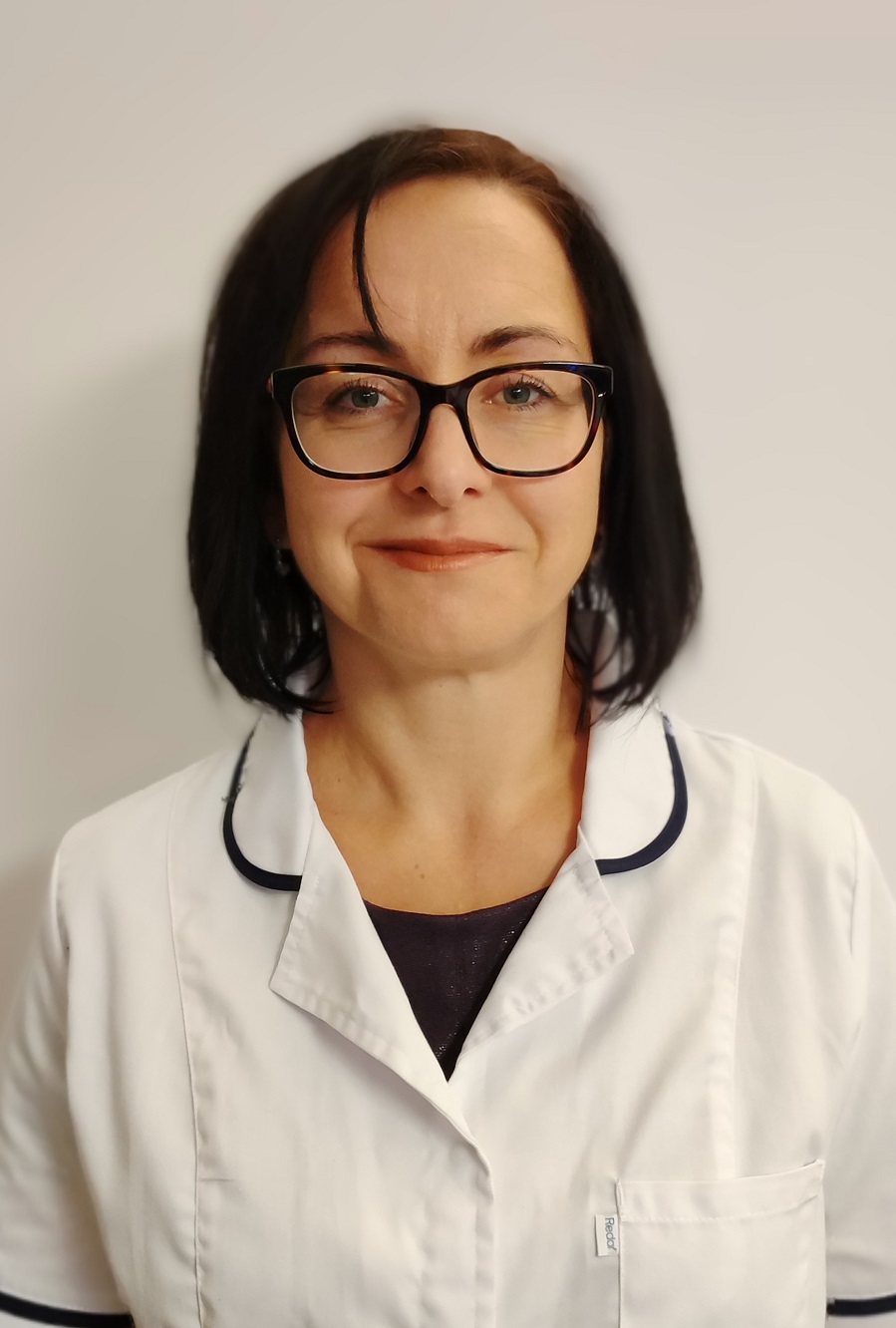 Zdjęcie specjalisty: Lekarz Katarzyna Stankiewicz