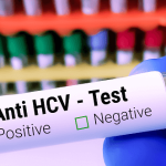 anty hcv badanie