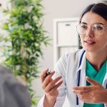 deklaracja poz - jak wybrać lekarza rodzinnego, pielęgniarkę i położną?