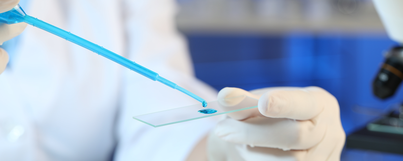 Cytologia płynna