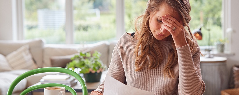 Hipochondria – czym jest? Jakie są jej objawy i możliwości terapii?