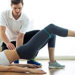 fizjoterapia uroginekologiczna