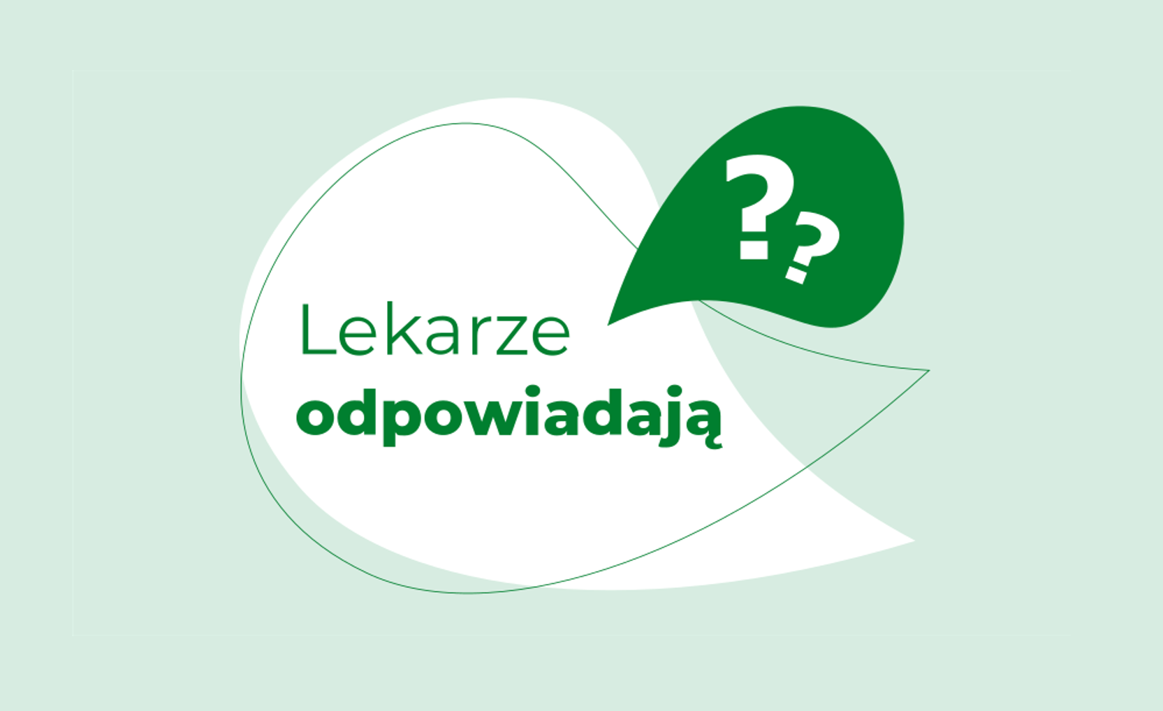 Co na katar i ból gardła przy karmieniu piersią?