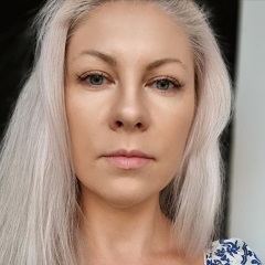 Kamila Śnieżek