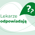 pytania do lekarza