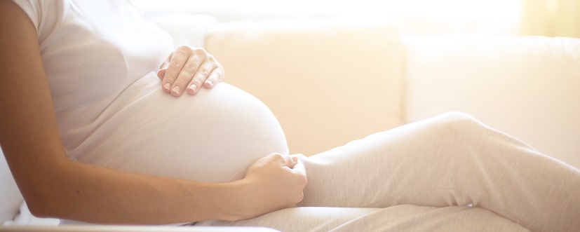 17. tydzień ciąży – co dzieje się w ciele mamy i jak rozwija się dziecko?