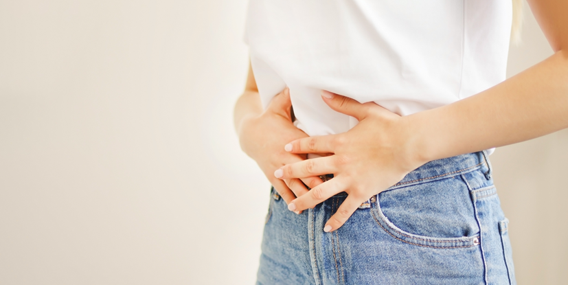 implantacja zarodka w 3. tygodniu ciąży