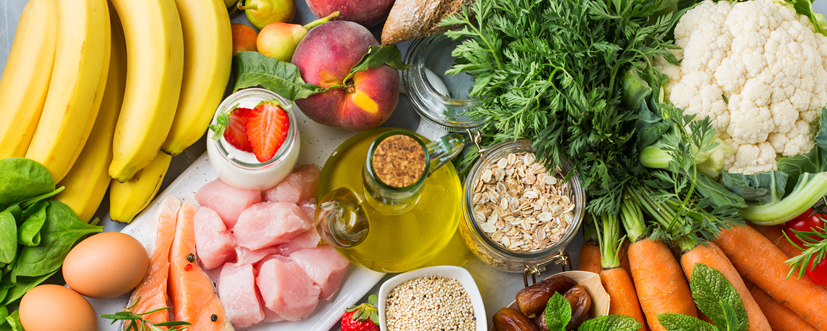 Dieta wątrobowa – co jeść, a czego unikać przy chorej wątrobie?