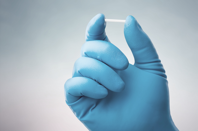implant antykoncepcyjny