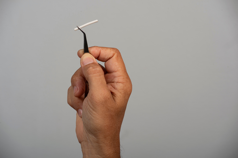 implant antykoncepcyjny