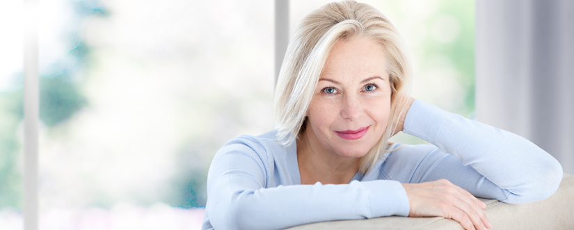 Nieregularne miesiączki po 40 roku życia – czy to początek menopauzy? 