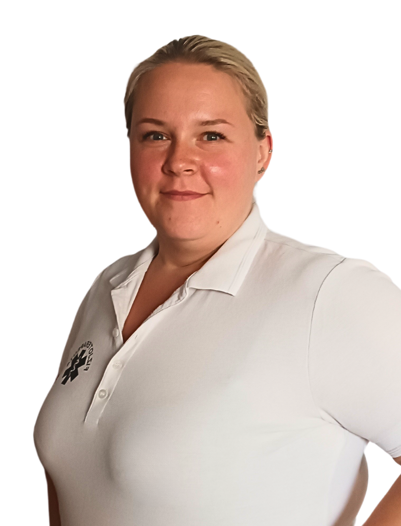 Zdjęcie specjalisty: Fizjoterapeuta mgr Renata Cłapińska 