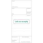 świat zdrowia lek na receptę baza leków