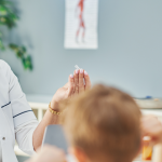 Karta szczepień dziecka - szczepienia obowiązkowe dla dzieci