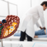wirus HCV