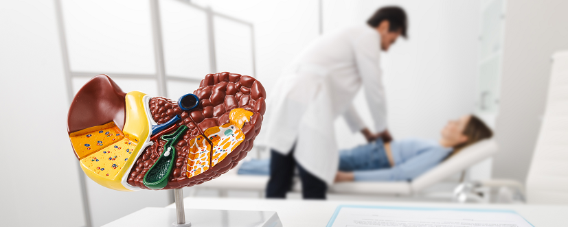 wirus HCV