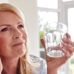 Hipowolemia
