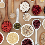 Superfood