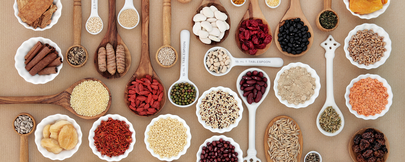 Superfood