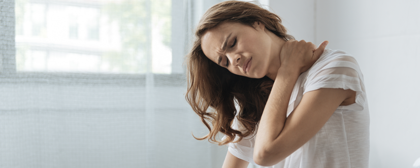 Dystonia