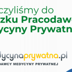 MEDYCYNA PRYWATNA